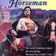 Illustration for article titled Best (or worst) book covers of all time